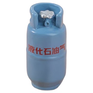 微景观复古年代怀旧生活用品微缩模型 娃娃屋diy装饰品配件小摆件