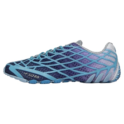 阿迪达斯Adidas x Bad Bunny联名F50 GHOST SPRINT低帮休闲运动鞋
