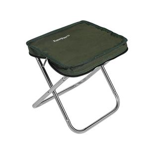 户外折叠凳便携式超轻旅行地铁火车无座神器小板凳钓鱼马扎露营椅
