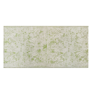 赛波斯古堡花园沙发毯中古风全包沙发垫盖布防滑四季通用一片式