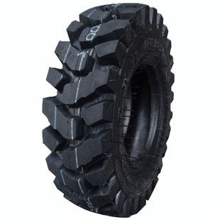 千里马旱田农用拖拉机人字轮胎600-12/650/700-16 750-16