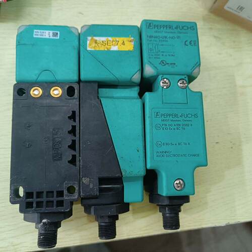 议价PF，开关，NBN40-U1K-N0-V适用