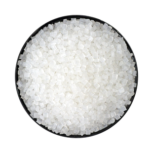 马来酸酐接枝聚丙烯PP-g-MAH  PP相容剂增韧剂改性剂 接枝率1.2%