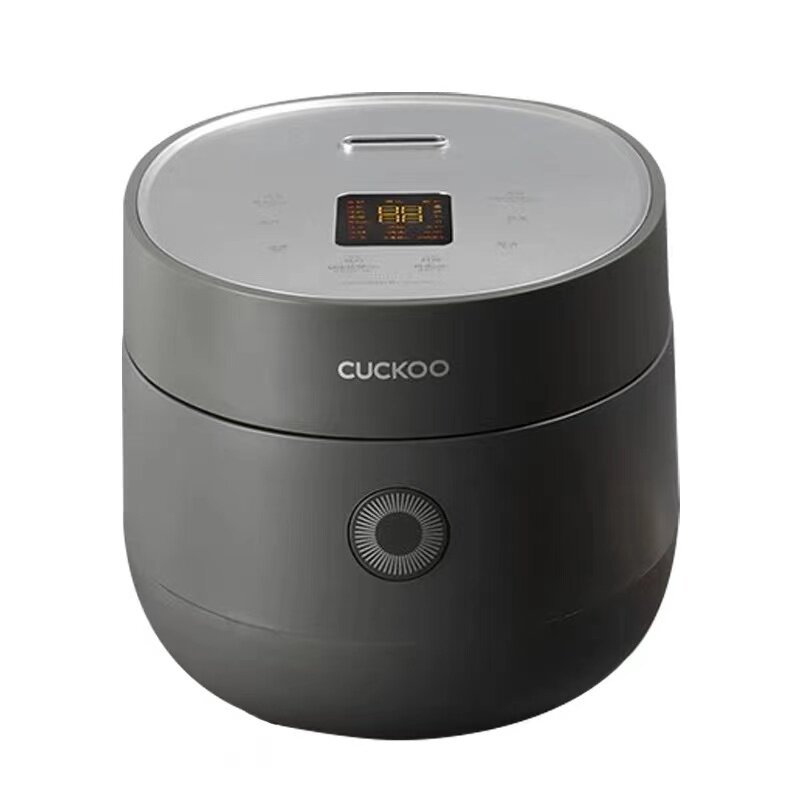 CUCKOO福库电饭煲韩国品牌多功能电饭锅家用智能压力锅微瑕疵清仓