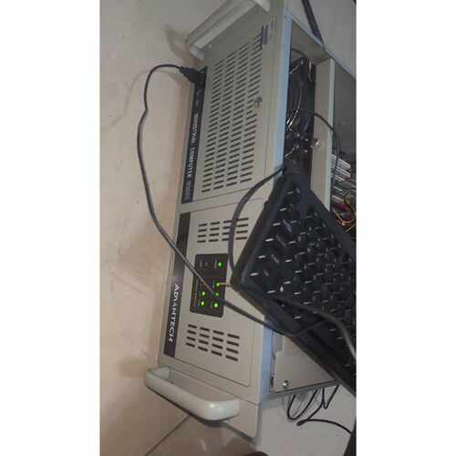 询价-IPC610Hi72600cpu内存4g研华科技可维修