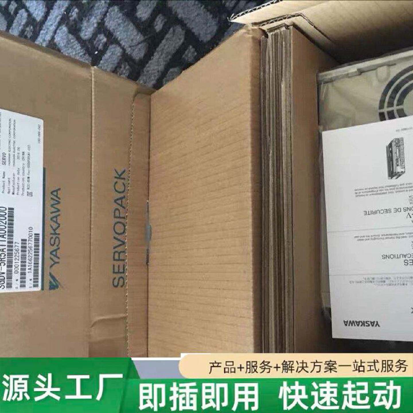 非标价MUMS042A1AOSMUMS082A1AOS测试好修理