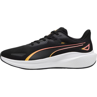 Puma/彪马正品Skyrocket Light男女耐磨缓震运动跑步鞋379437-21