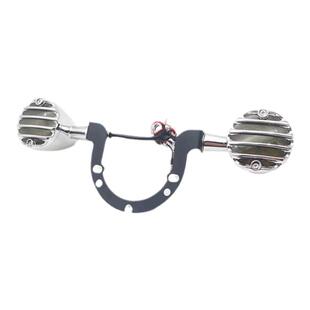 u1e小牛uqi复古改装配件大全定制坐垫牌照框边撑挡风脚踏篮筐护杠