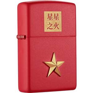 ZIPPO/芝宝