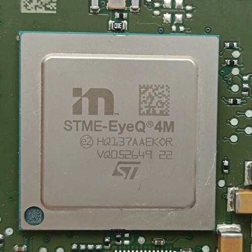 【议价-可维修】STME-EYEQ 4M /均有货