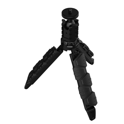 MIFATRINITY金属三脚架