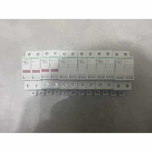 议价OSF32继电器6个几乎全新直流电供电品牌是S维修