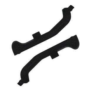 宝马X5 E70 X3 天窗遮阳板支架遮阳板卡子遮阳板修包天窗连接支架