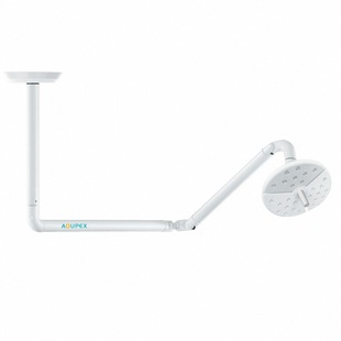 口腔牙科医疗检查灯外科医美整形宠物手术灯LED吸顶式医用无影灯