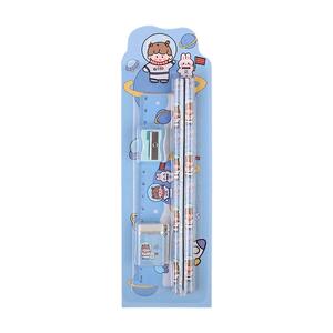 儿童节小学生礼品全班奖励文玩具