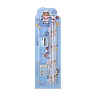 六一儿童节幼儿园礼物小礼品全班小学生奖励实用奖品儿童文具玩具