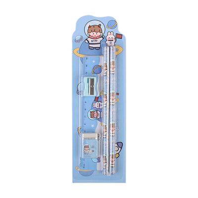 儿童节小学生礼品全班奖励文玩具