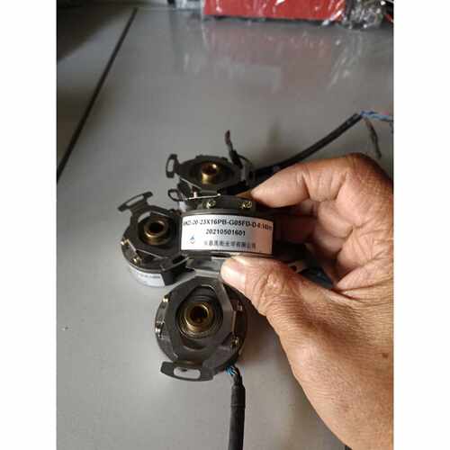 议价禹衡编码器， 长春禹衡编码器HKD-20-23Ⅹ16PB-G