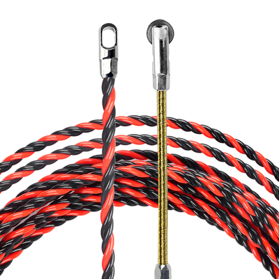 电工穿线器穿管器暗线拉线器