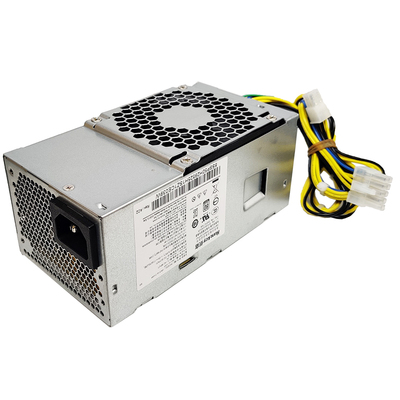 包邮Lenovo/联想电脑电源台式机