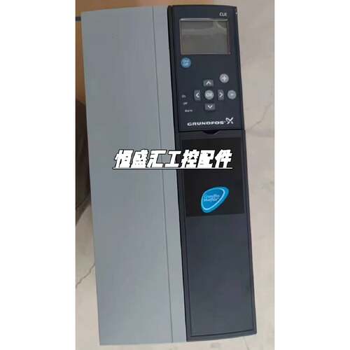 议价131F1358  丹佛斯001全新原装库存现货顺丰包邮议价