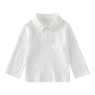 贝肽斯婴儿背心2025秋冬新款男女宝宝薄款无袖儿童针织马甲外套S