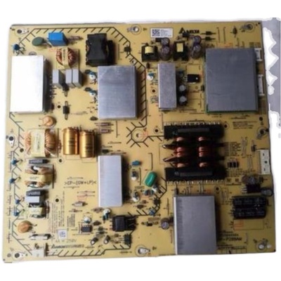 索尼65X8500F/8588G电源板P288AM