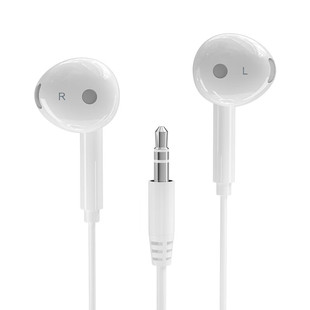 iCON艾肯Scan9直播监听耳机主播专用电脑声卡有线耳返半入耳式