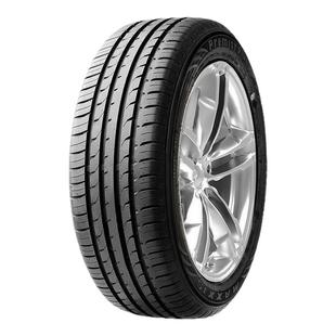 官方旗舰店全新正品玛吉斯轮胎185195205215225/55 65R15161718寸