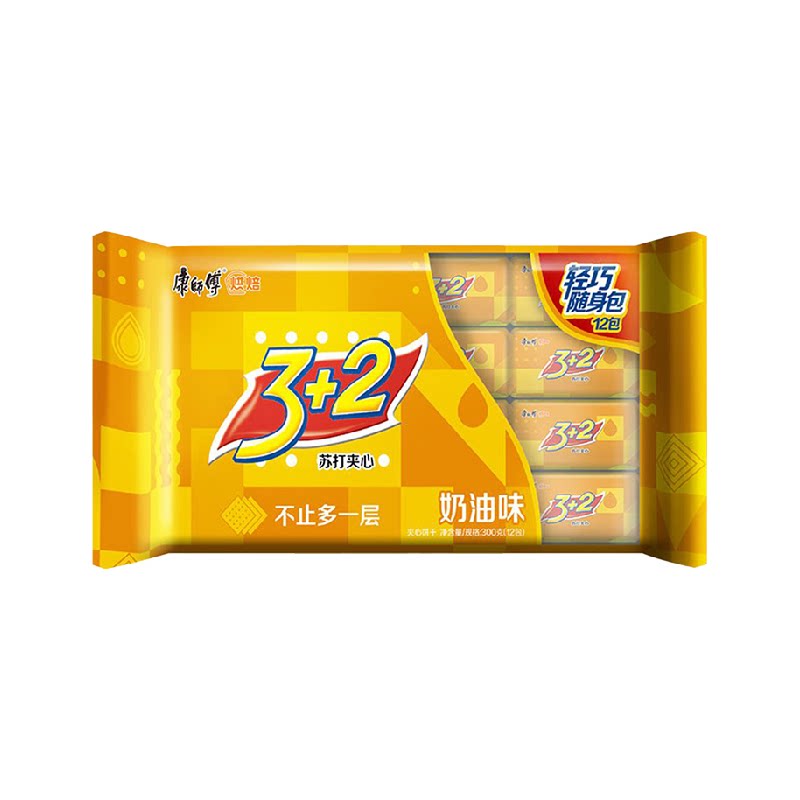//img.alicdn.com/bao/uploaded/O1CN01l87pPC1eQgKwQiSMP_!!6000000003866-2-yinhe.png