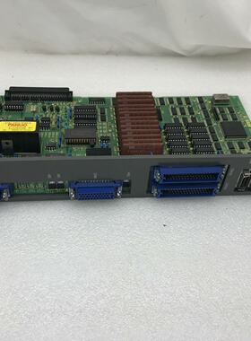 议价A16B-2201-0470 主板，，还可以，适用