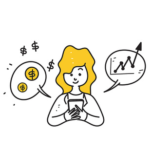 Excel表格制作代做帮忙设计数据分析VBA宏函数图表整理统计企业