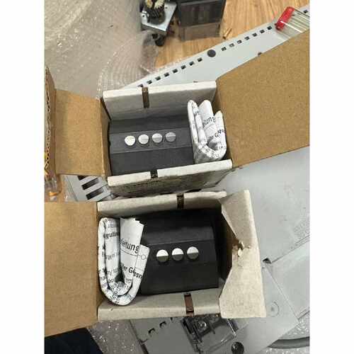议价SN04D08552MSN03D08552M全新德维修