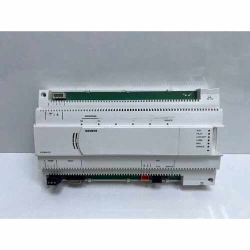 议价PXC001E.D System Cont适用