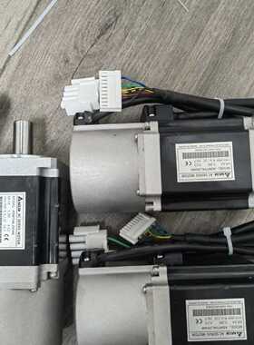 议价台达电机ASMT04L250AK，ASMT07L250AK，ASMT02L250AK/BK议价
