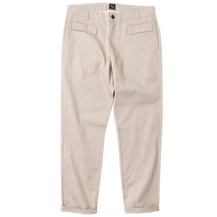 清仓老爸裤子秋季休闲裤中老年人宽松长裤爸爸秋装中高腰裤老人裤