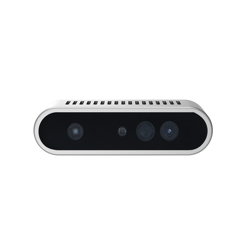 3D结构光深度相机Aurora930Pro