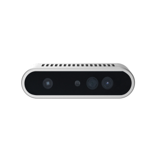 幻尔3D结构光深度相机Aurora930 Pro三维建图ROS机器人视觉摄像头