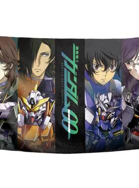GUNDAM机动战士高达敢达动漫