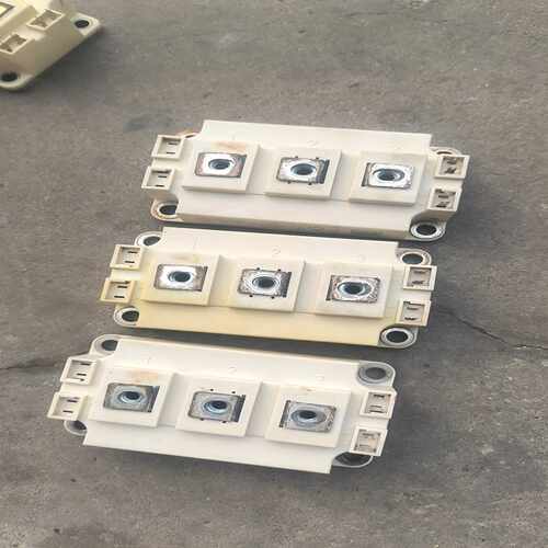 议价询价skm300gb128d、。包上机。