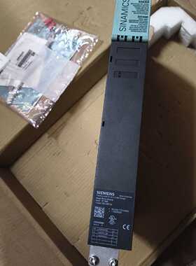 西门子SINAMICS驱动器6SL31201TE150A--议价商品