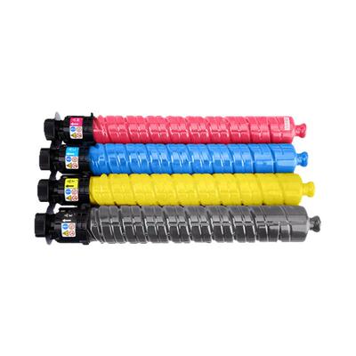 适合理光imc2510粉盒不伤机