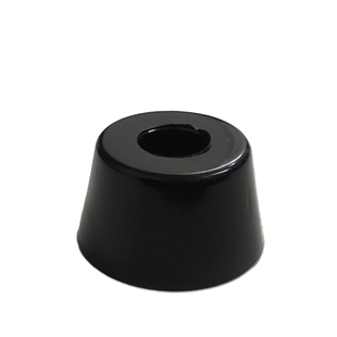 空调真空泵脚垫防震脚垫飞越大圣阳一1/2/3/4升真空泵底座脚垫