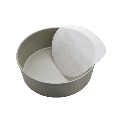 三能防水阿胶糕脱膜硅油纸