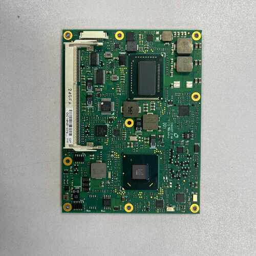 几乎全新，ADLINK 51-72120-0A20 Expr议价