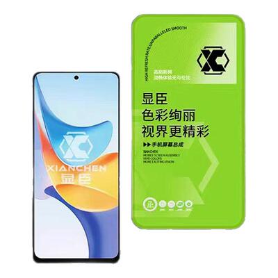 显臣屏幕总成Y52SY53ST1X