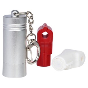 手机配件挂钩锁扣超市防盗挂钩锁挂钩防盗扣挂钩解锁器钥匙