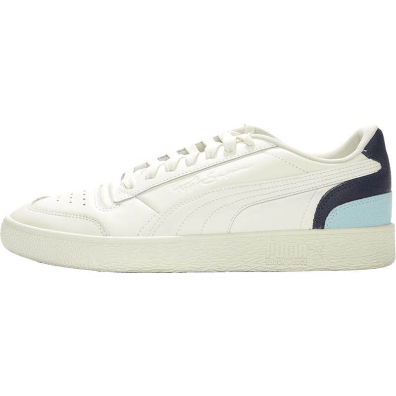 Puma/彪马正品2020秋季新款男女运动鞋低帮轻便透气休闲鞋373336