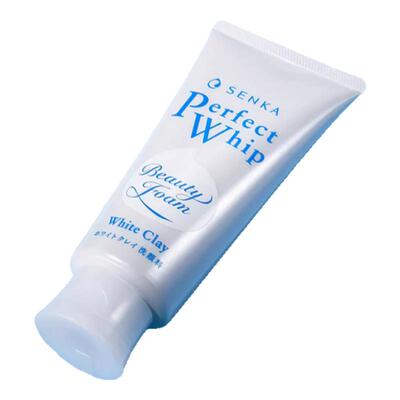 保湿清洁学生洗脸正品120g