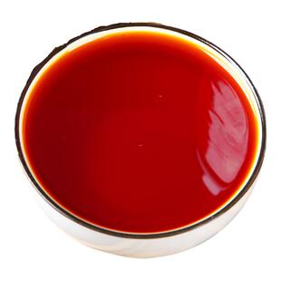 四川正宗红油5L商用大桶装只红不辣上色增香特红螺蛳粉麻辣烫烧烤